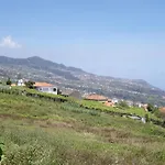 A Charming Spot Dom wakacyjny Estreito Da Calheta