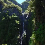 Дом отдыха A Charming Spot Estreito Da Calheta