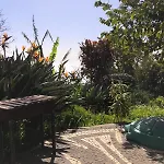 A Charming Spot * Estreito Da Calheta