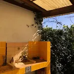 A Charming Spot * Estreito Da Calheta