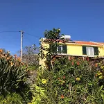 A Charming Spot Дом отдыха *