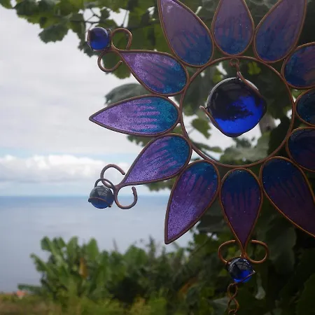 A Charming Spot Semesterbostad *