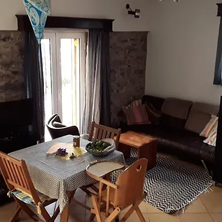 A Charming Spot * Estreito Da Calheta