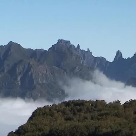 A Charming Spot Semesterbostad