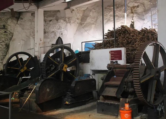 Casa de Férias A Charming Spot *